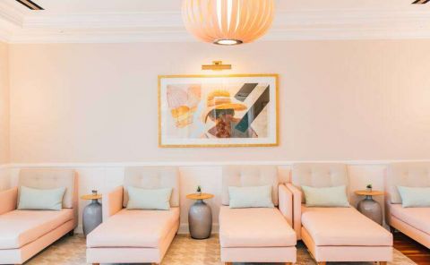 Hotel Hotel Del Coronado, Curio Collection By Hilton image