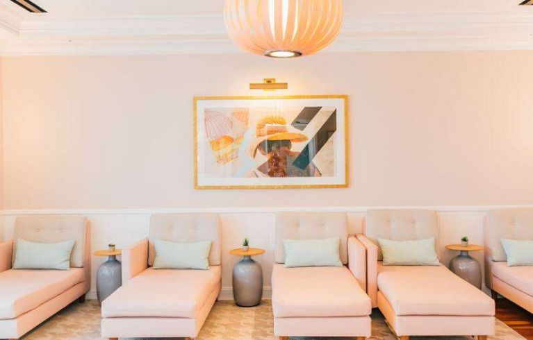 Hotel Del Coronado, Curio Collection By Hilton, Coronado