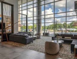 Hilton Franklin Cool Springs, Franklin