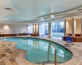 Embassy Suites By Hilton Minneapolis-Airport, Bloomington