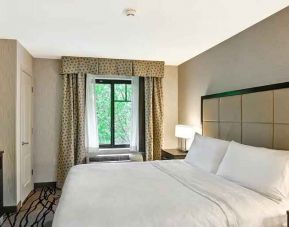 Homewood Suites By Hilton-Boston/Cambridge-Arlington, Arlington