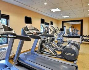 Homewood Suites By Hilton-Boston/Cambridge-Arlington, Arlington