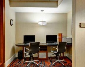 Homewood Suites By Hilton-Boston/Cambridge-Arlington, Arlington