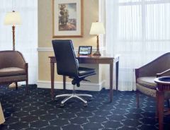 Hotel The Drake image