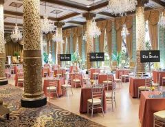 Hotel The Drake image