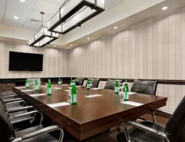 Embassy Suites By Hilton Salt Lake West Valley City, West Valley City