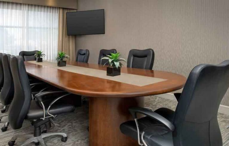 Hilton Garden Inn Dallas Duncanville, Duncanville