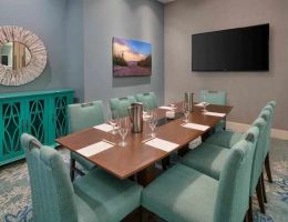 DoubleTree Resort By Hilton Myrtle Beach Oceanfront, Myrtle Beach