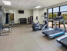 DoubleTree Resort By Hilton Myrtle Beach Oceanfront, Myrtle Beach