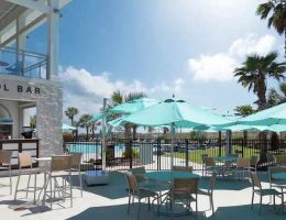 DoubleTree Resort By Hilton Myrtle Beach Oceanfront, Myrtle Beach