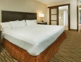 Embassy Suites By Hilton Miami - International Airport, Miami