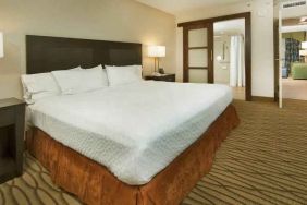 Hotel Embassy Suites By Hilton Miami - International Airport image