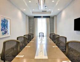 Embassy Suites By Hilton Miami - International Airport, Miami