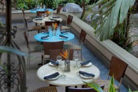 Hotel Embassy Suites By Hilton Miami - International Airport image