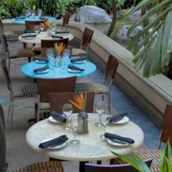 Hotel Embassy Suites By Hilton Miami - International Airport image