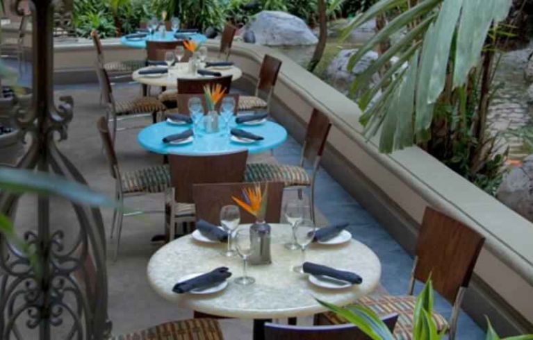 Embassy Suites By Hilton Miami - International Airport, Miami