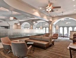 Embassy Suites By Hilton Miami - International Airport, Miami