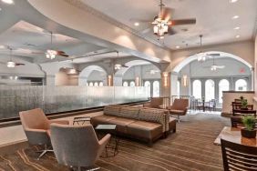 Hotel Embassy Suites By Hilton Miami - International Airport image
