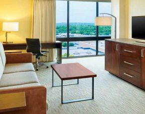 Doubletree By Hilton San Antonio Airport, San Antonio