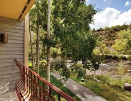 DoubleTree By Hilton Hotel Durango, Durango
