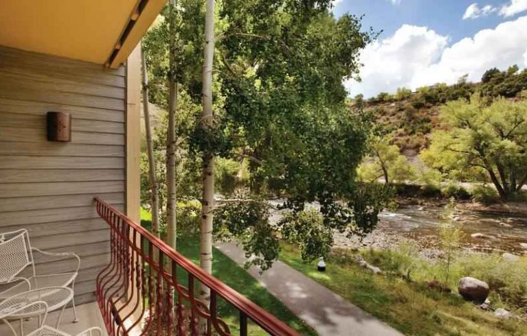 DoubleTree By Hilton Hotel Durango, Durango