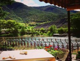 DoubleTree By Hilton Hotel Durango, Durango