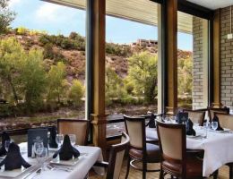 DoubleTree By Hilton Hotel Durango, Durango