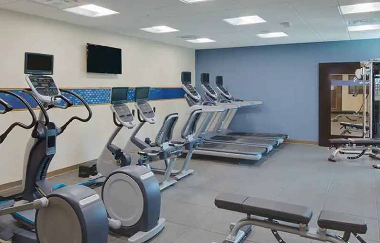 Hampton Inn & Suites Murrieta Temecula, Murrieta