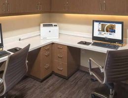 Hampton Inn & Suites Murrieta Temecula, Murrieta