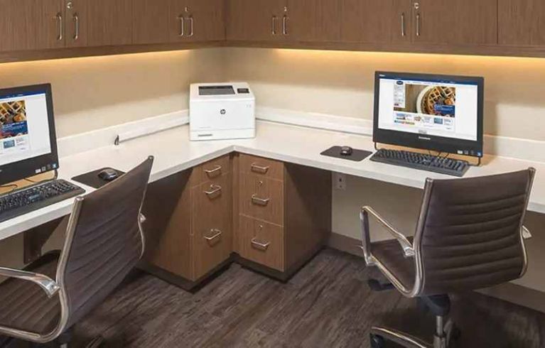 Hampton Inn & Suites Murrieta Temecula, Murrieta