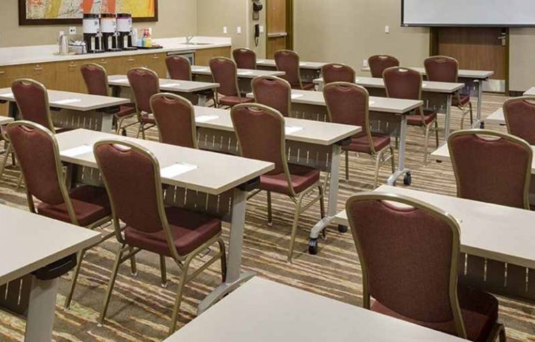 Hampton Inn & Suites Murrieta Temecula, Murrieta