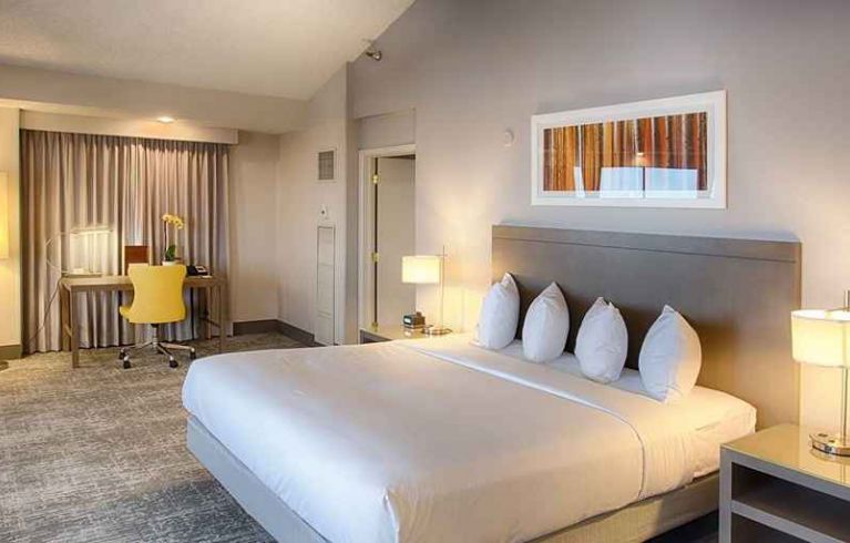 DoubleTree By Hilton Denver - Westminster, Westminster