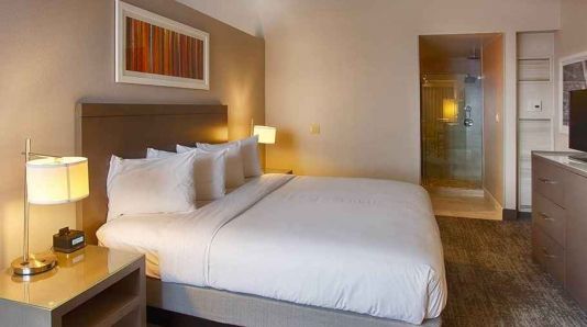 DoubleTree By Hilton Denver - Westminster, Westminster