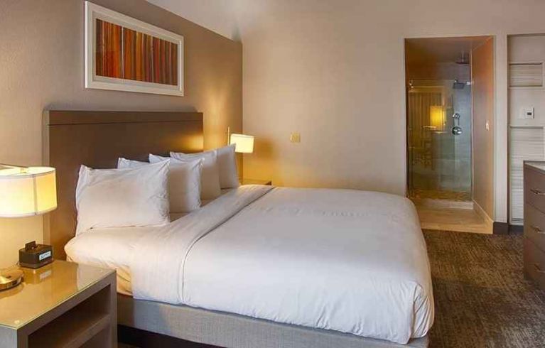 DoubleTree By Hilton Denver - Westminster, Westminster
