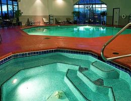 DoubleTree By Hilton Denver - Westminster, Westminster