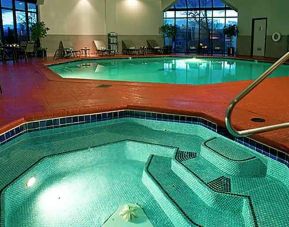 DoubleTree By Hilton Denver - Westminster, Westminster