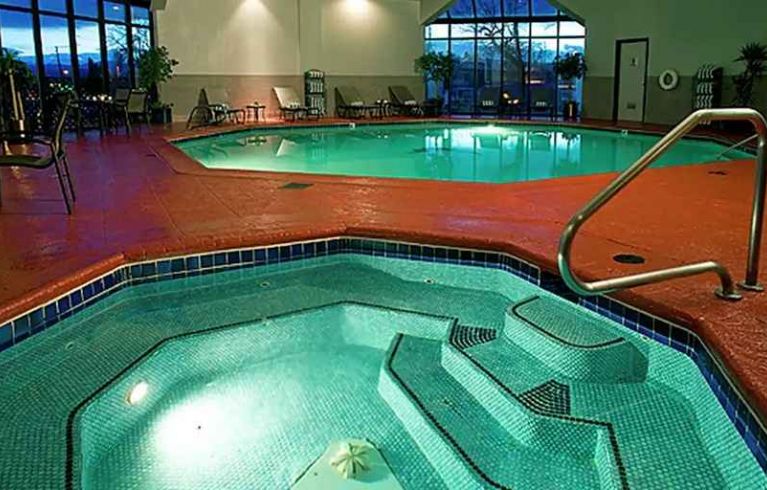 DoubleTree By Hilton Denver - Westminster, Westminster