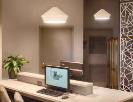 DoubleTree By Hilton Denver - Westminster, Westminster