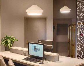 DoubleTree By Hilton Denver - Westminster, Westminster