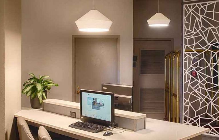 DoubleTree By Hilton Denver - Westminster, Westminster