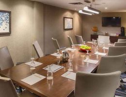 DoubleTree By Hilton Denver - Westminster, Westminster