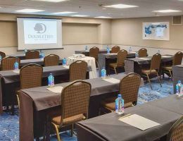 DoubleTree By Hilton Denver - Westminster, Westminster