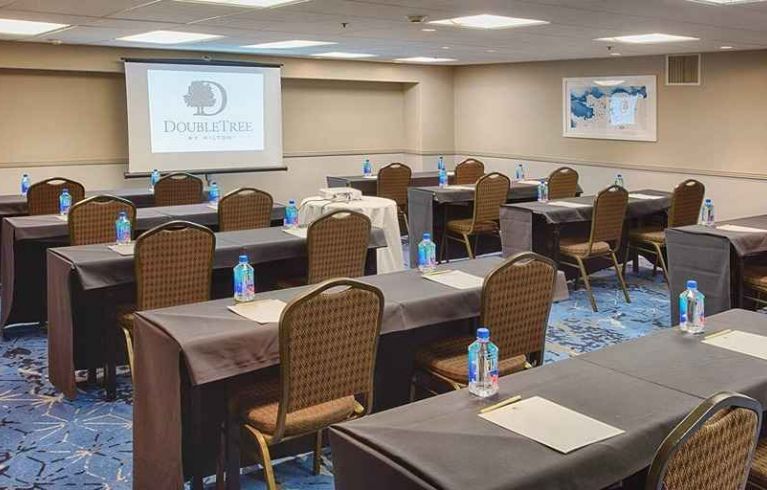 DoubleTree By Hilton Denver - Westminster, Westminster
