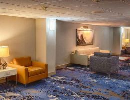 DoubleTree By Hilton Denver - Westminster, Westminster