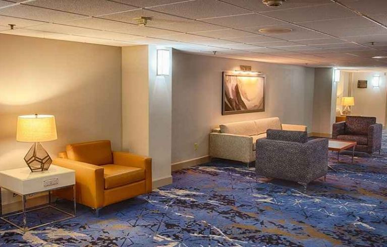 DoubleTree By Hilton Denver - Westminster, Westminster