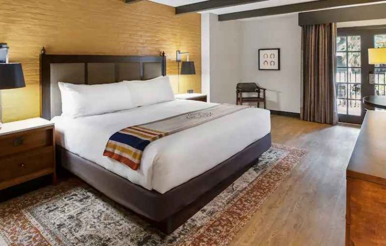 Estancia Del Norte San Antonio, Tapestry Collection By Hilton, San Antonio