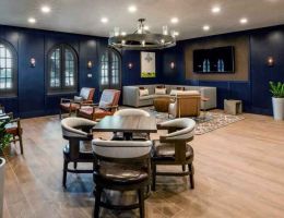 Estancia Del Norte San Antonio, Tapestry Collection By Hilton, San Antonio