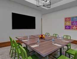 Home2 Suites By Hilton Houston Medical Center, Houston