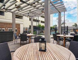Home2 Suites By Hilton Houston Medical Center, Houston