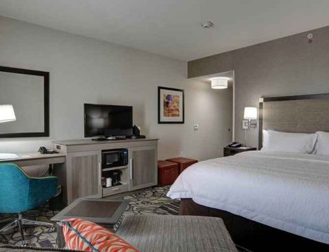 Hotel Kingston Plantation Condos image